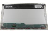 CoreParts 17,3" LED Full-HD Matte (MSC31882)