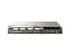 Hewlett Packard Enterprise BLc 4G Virtual Connect Opt Kit REFUR/ BULK
