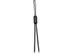 GARMIN Nylon Tether For Edge 1000/510