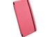 KRUSELL Malm” Tablet Case Pink