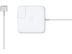APPLE 45W MagSafe 2 Charger REFUR/ BULK