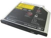 LENOVO IBM DVD-ROM SATA UltraSlim (46M0901)