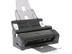 IRIS Scan Pro 3 Cloud