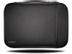 KENSINGTON Universal Sleeve 11"