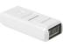 OPTICON SENSORS OPN4000n, 1D, Bluetooth, White