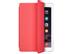 APPLE iPad Air Smart Cover Pink