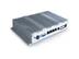 AURES INEOS 632-2L BAY TRAIL 1900