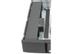 TANDBERG NEOS T48 UPPER LEFT-SIDE MAGAZINE IN EXT