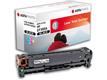 AGFAPHOTO Toner black