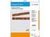 KONICA MINOLTA Toner