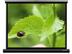 GRANDVIEW U-Work 4:3 Screen SPECIAL OR