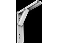 GRANDVIEW Extension bracket 200 x 350 mm (BKM-200x350)