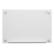 NOBO Diamond Glass Board