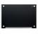 NOBO Diamond Glass Board