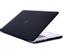 eSTUFF SatinShell for MacBook 13"