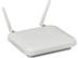 MOTOROLA WING EXPRESS AP7522E DUAL RADIO 802.11AC MIMO ACC POINT INT ANT IN WRLS