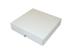 APG SLIM-0649, 10/4, White