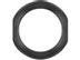 GARMIN Light Seal