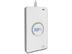 ACS RFID Smart card reader