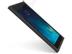 LOGITECH BLOK PShell iPad Air2 BL/RED
