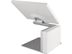 AURES Sango i3, PCAP, White WIN 8.1P