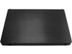 CoreParts 2.5" SATA III 120GB SSD 7mm