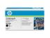 HP 649X høy kapasitet svart original LaserJet-tonerkassett
