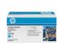HP 646A cyan original LaserJet-tonerkassett