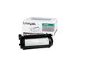 LEXMARK TONER CARTRIDGE 32K PAGES PREBA F/ T632 T634 NS