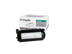 LEXMARK TONER CARTRIDGE 32K PAGES PREBA F/ T632 T634 NS