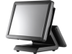 PARTNER TECH SP-630, 15", N2807, excl. OS
