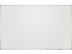 DS PRO Whiteboard e3 Glossy Ceramic SPECIAL OR
