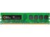 MICROMEMORY 1GB DDR2 667MHZ