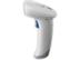 CIPHERLAB 1500PH Healthcare, 1D, corded