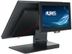 AURES 2nd 10.1" Screen, Yuno