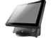 Poindus ToriPOS 915 15" i5, excl OS