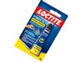 LOCTITE Loctite Power Glue Repair Extreme 20g tube på blist