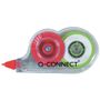 QConnect Korrektionstape Q-Connect Mini 4,2mmx5m