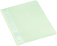 BANTEX 100400330*25
