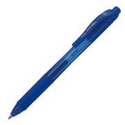 PENTEL EnerGel X BL107 kuglepen 0,7mm blå