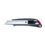 NT CUTTER Cutting knife NT cutter 18mm L-500GRP