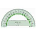 LINEX Vinkelmåler super series 10cm S910