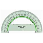 Vinkelmåler Linex S910 Super