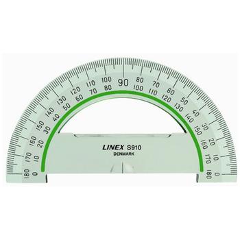 LINEX Vinkelmåler Linex S910 Super (100414163)