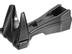 OPTICON CHG-3201 Cradle