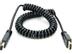 ATOMOS coiled full HDMI to full HDMI