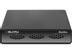GLYPH BlackBox 500GB USB 3.0 Mobile F-FEEDS