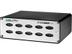 GLYPH StudioRAID mini 2TB 7200RPM FW F-FEEDS