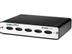 GLYPH Studio mini 500GB 7200RPM FW80 F-FEEDS