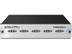 GLYPH PortaGig 50 500GB 7.2k FW800/U F-FEEDS